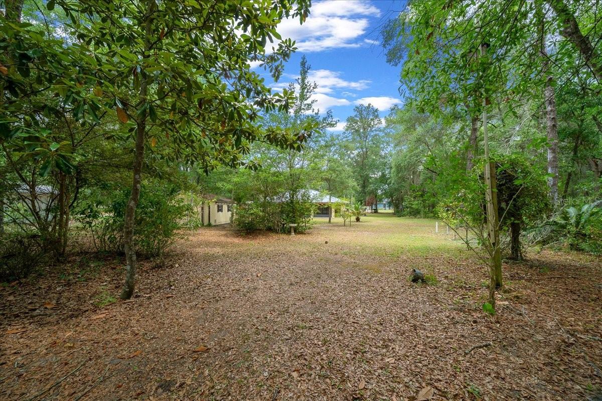 10190 N ATHENIA DR, CITRUS SPRINGS, FL, 34434