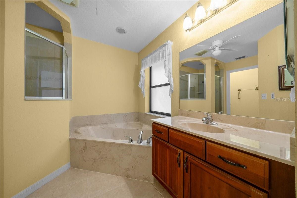 10190 N ATHENIA DR, CITRUS SPRINGS, FL, 34434