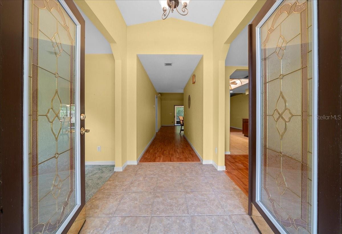 10190 N ATHENIA DR, CITRUS SPRINGS, FL, 34434