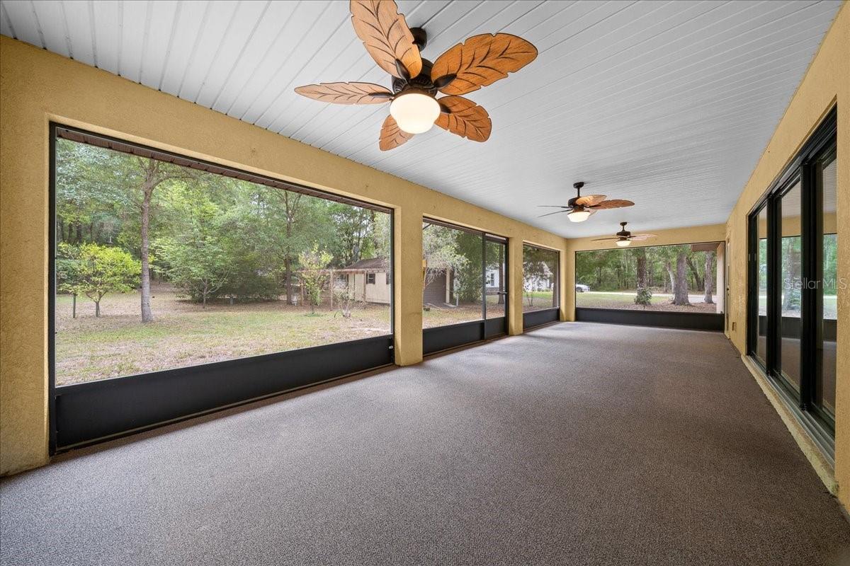 10190 N ATHENIA DR, CITRUS SPRINGS, FL, 34434