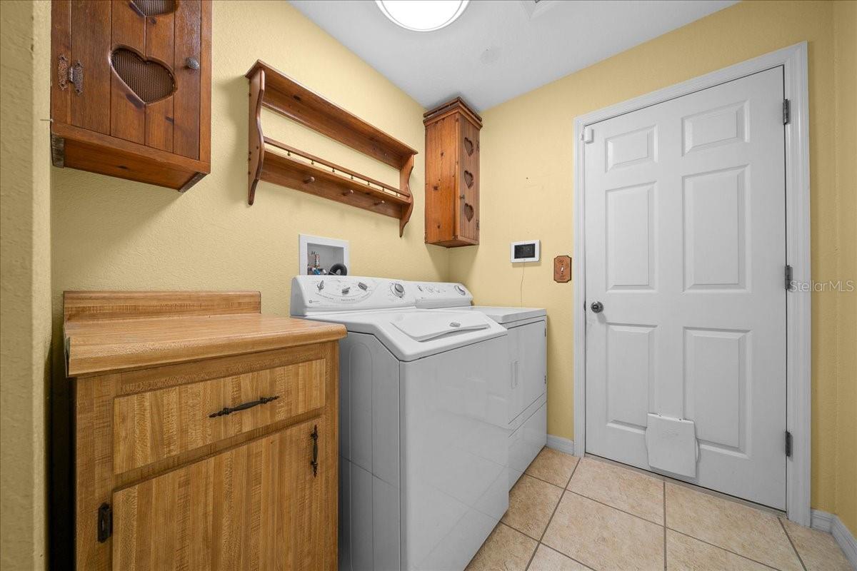 10190 N ATHENIA DR, CITRUS SPRINGS, FL, 34434