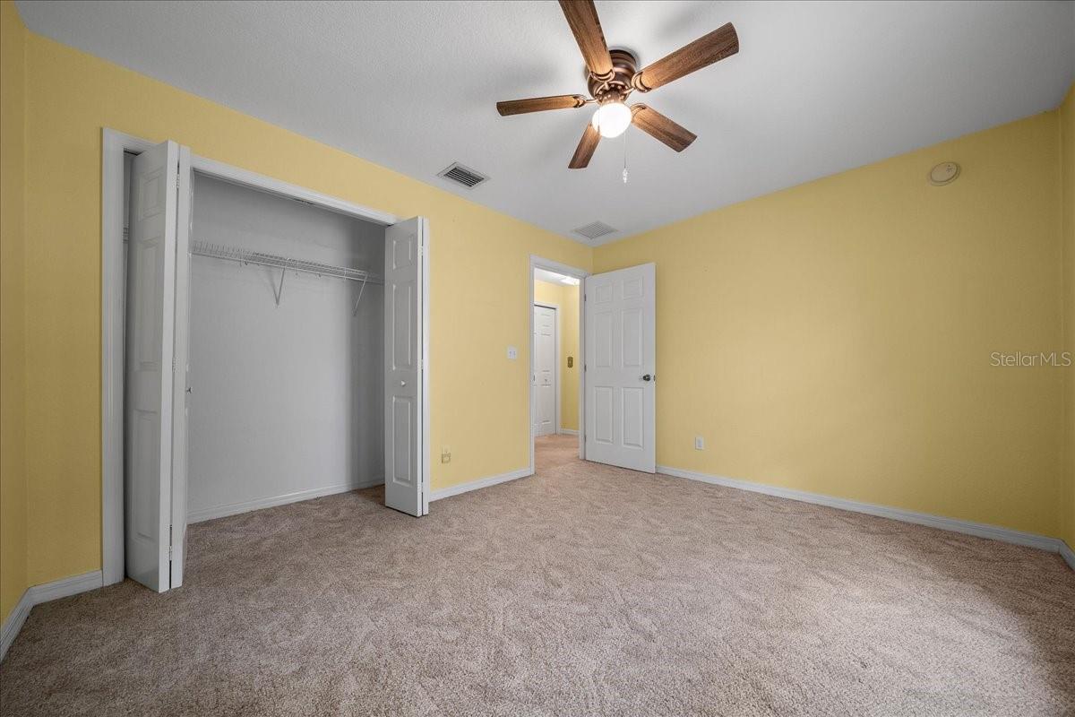 10190 N ATHENIA DR, CITRUS SPRINGS, FL, 34434