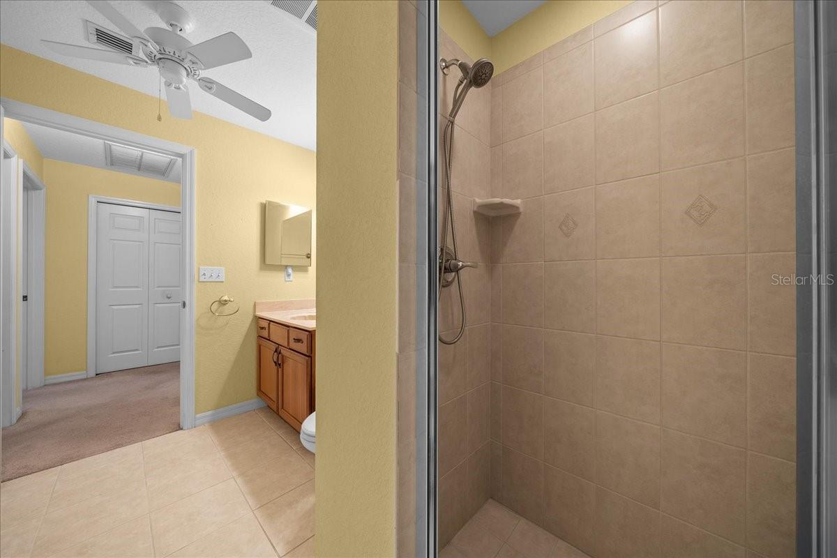 10190 N ATHENIA DR, CITRUS SPRINGS, FL, 34434