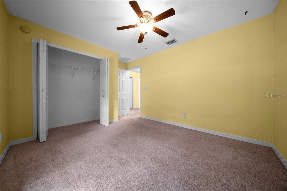 10190 N ATHENIA DR, CITRUS SPRINGS, FL, 34434