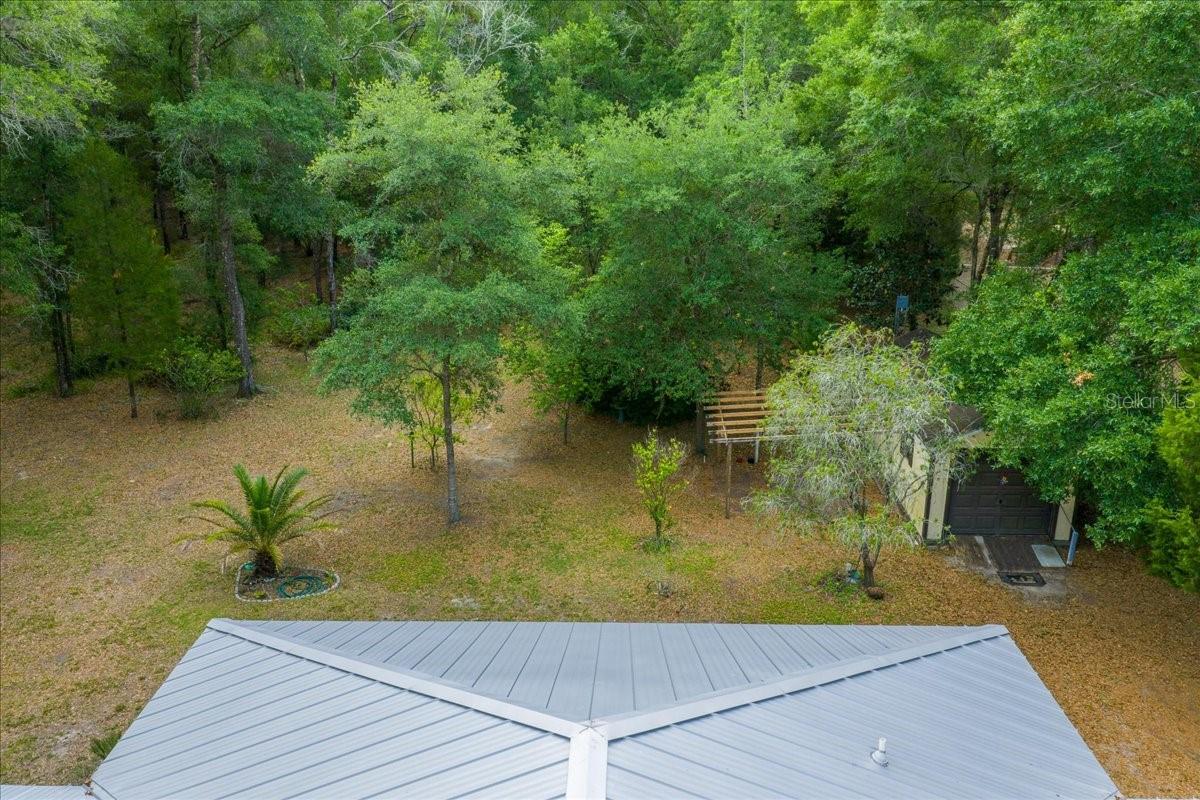 10190 N ATHENIA DR, CITRUS SPRINGS, FL, 34434