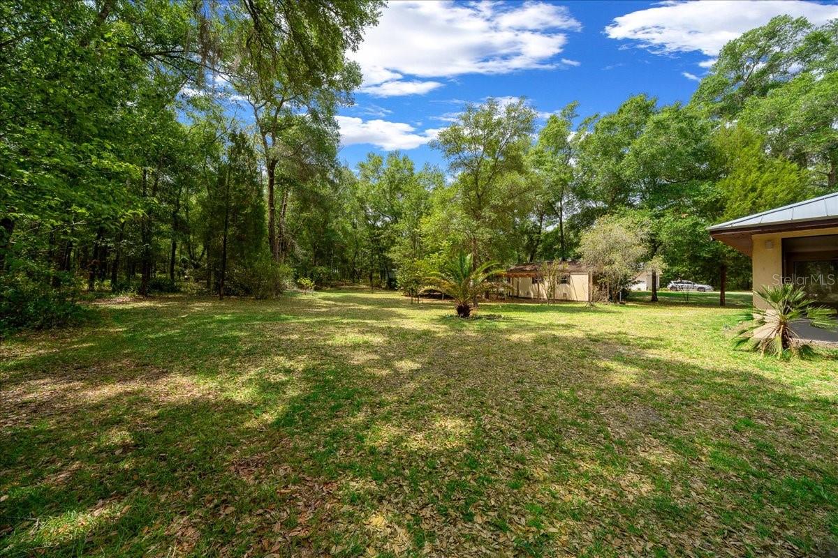 10190 N ATHENIA DR, CITRUS SPRINGS, FL, 34434
