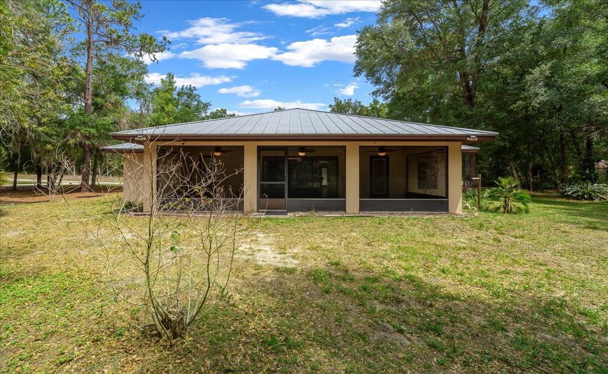 10190 N ATHENIA DR, CITRUS SPRINGS, FL, 34434