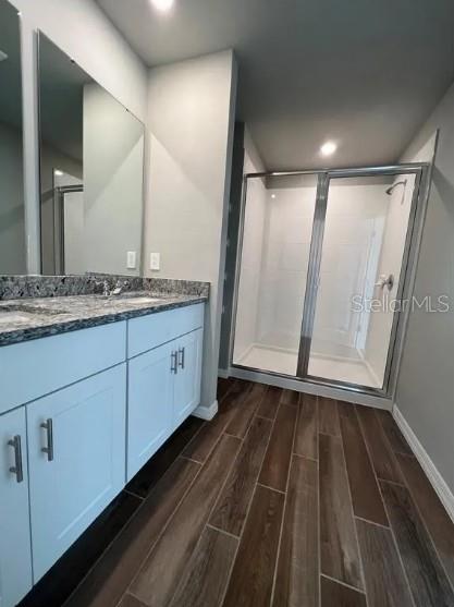 756 LEGACY DR, DAVENPORT, FL, 33896