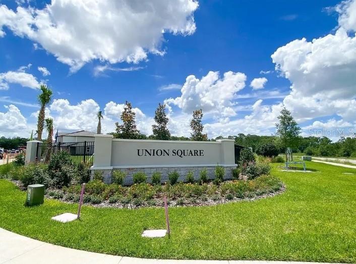 756 LEGACY DR, DAVENPORT, FL, 33896