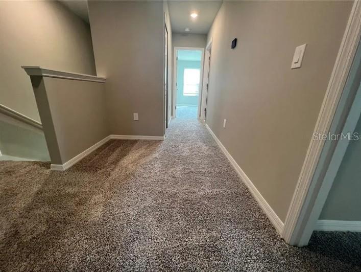 756 LEGACY DR, DAVENPORT, FL, 33896