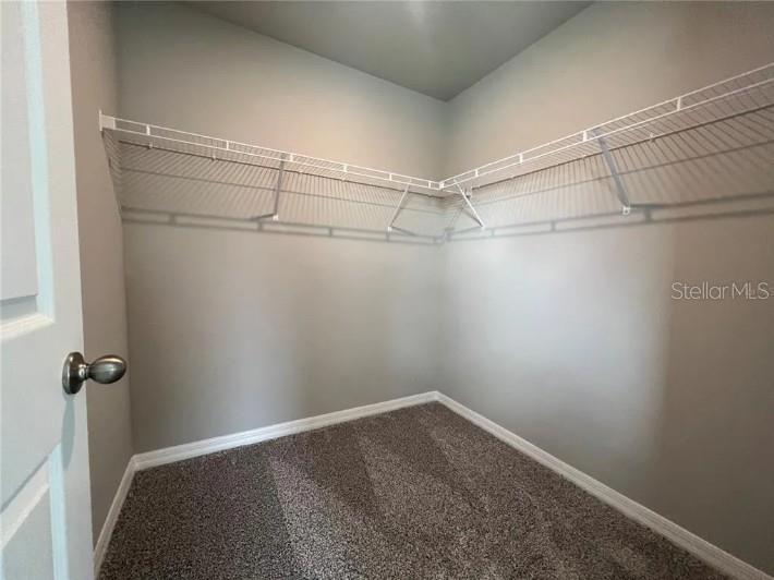 756 LEGACY DR, DAVENPORT, FL, 33896