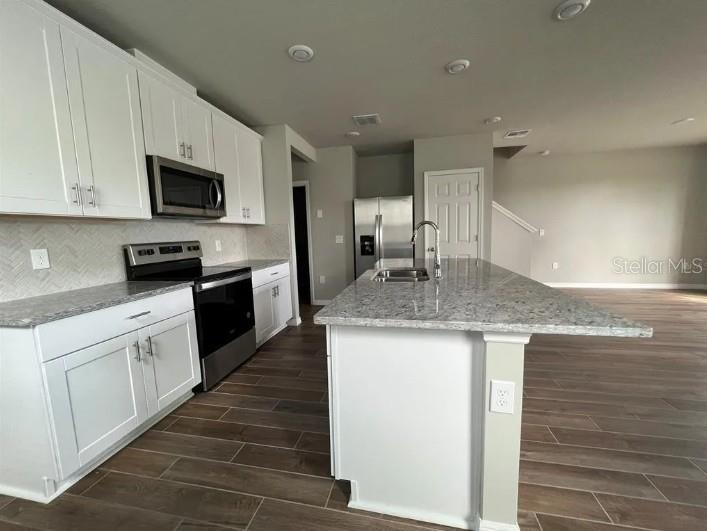 756 LEGACY DR, DAVENPORT, FL, 33896