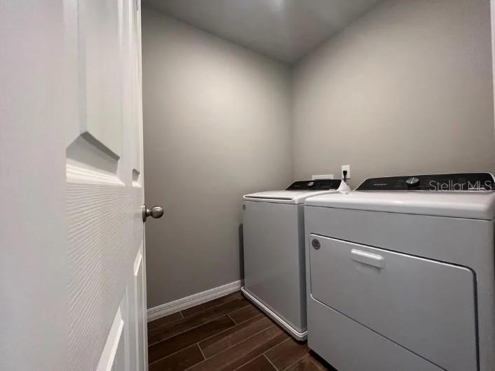 756 LEGACY DR, DAVENPORT, FL, 33896