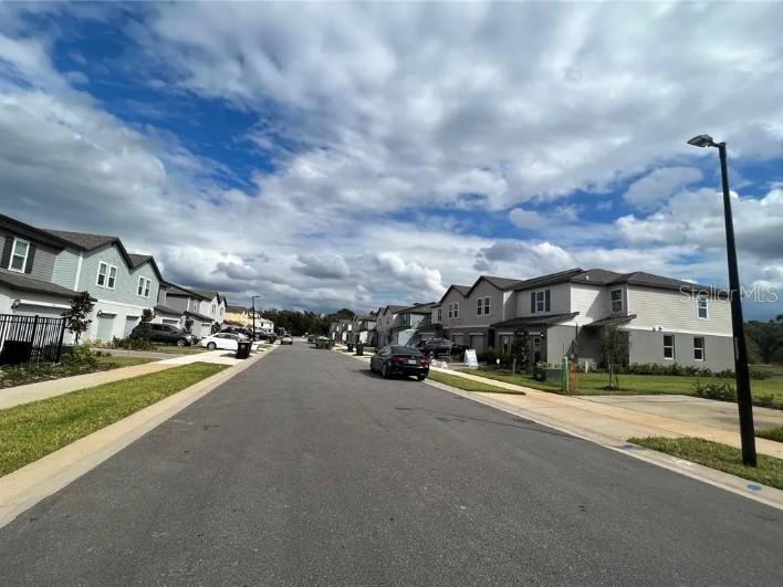 756 LEGACY DR, DAVENPORT, FL, 33896