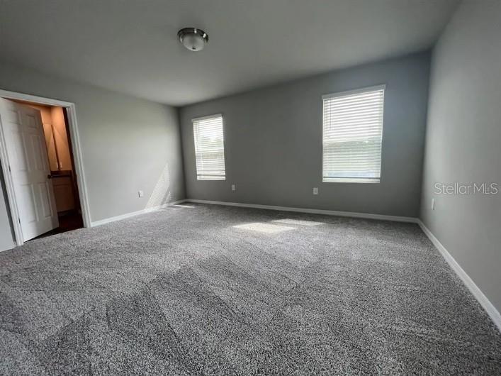 756 LEGACY DR, DAVENPORT, FL, 33896