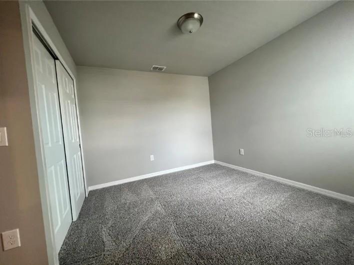 756 LEGACY DR, DAVENPORT, FL, 33896