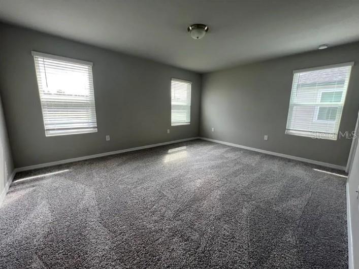 756 LEGACY DR, DAVENPORT, FL, 33896