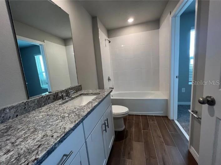 756 LEGACY DR, DAVENPORT, FL, 33896