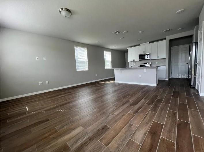 756 LEGACY DR, DAVENPORT, FL, 33896