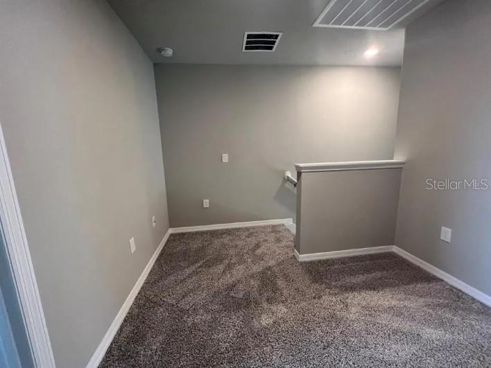 756 LEGACY DR, DAVENPORT, FL, 33896