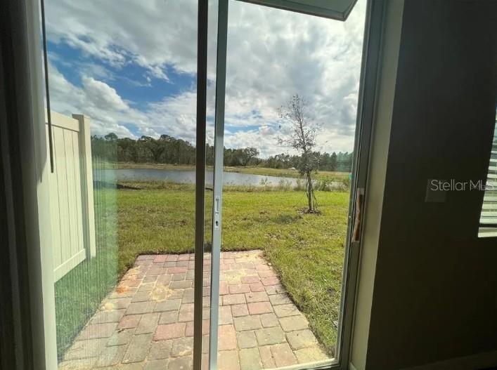 756 LEGACY DR, DAVENPORT, FL, 33896