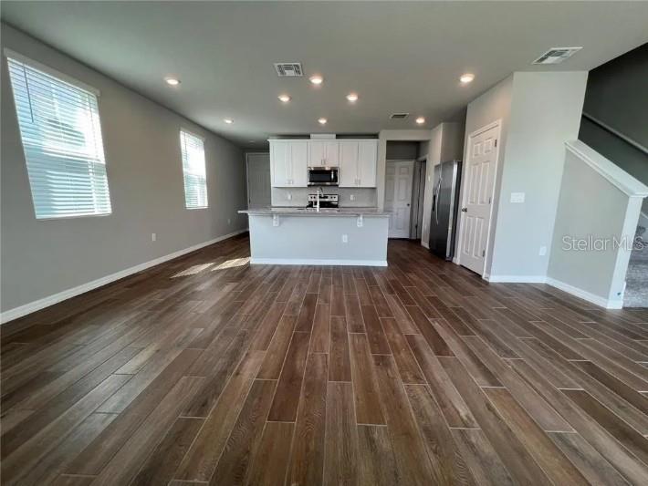756 LEGACY DR, DAVENPORT, FL, 33896