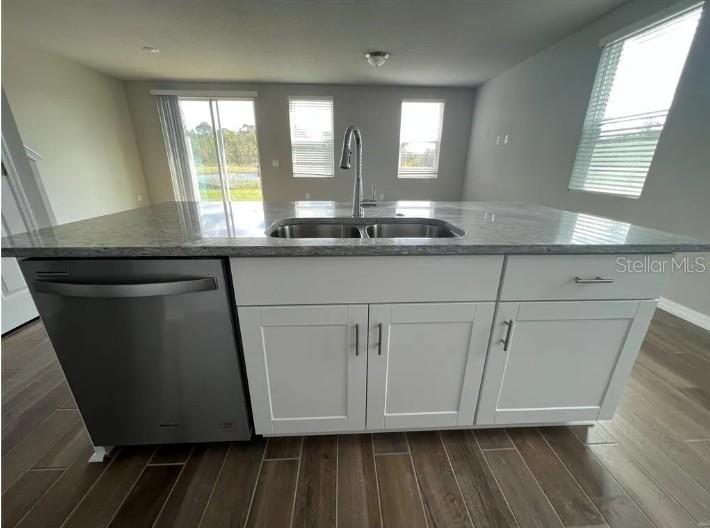 756 LEGACY DR, DAVENPORT, FL, 33896