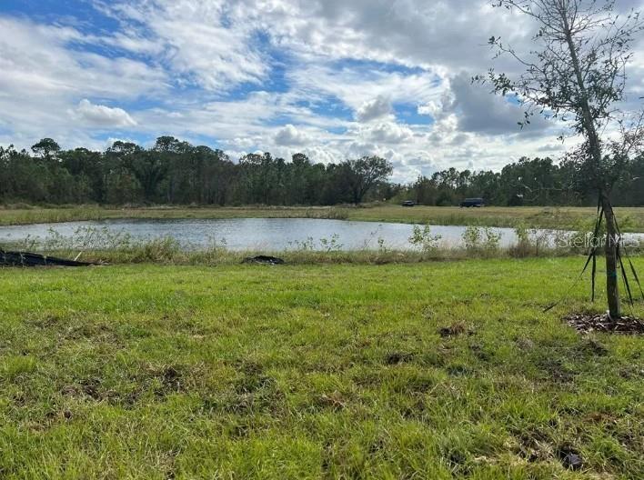 756 LEGACY DR, DAVENPORT, FL, 33896