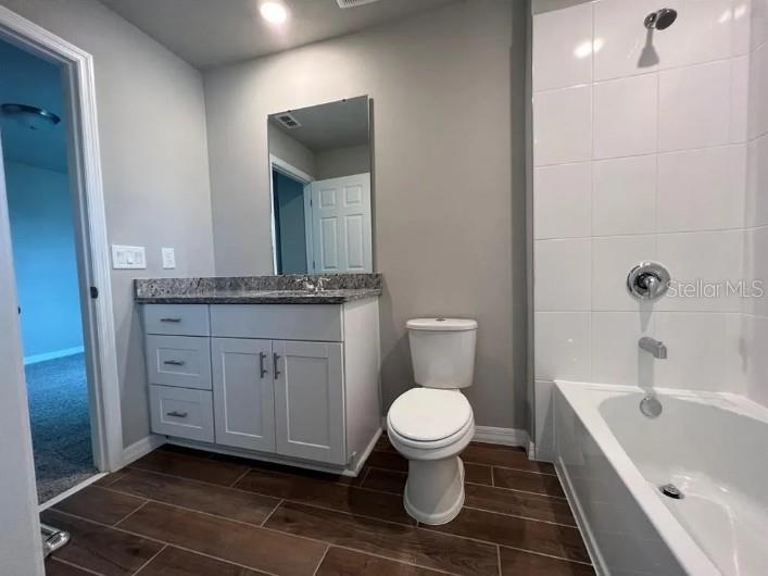 756 LEGACY DR, DAVENPORT, FL, 33896