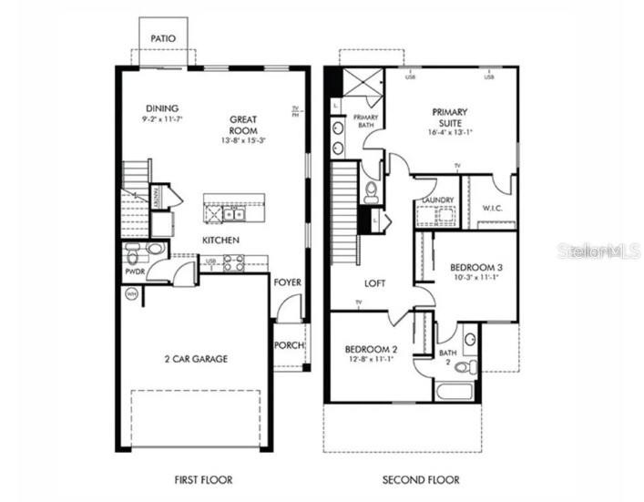 756 LEGACY DR, DAVENPORT, FL, 33896