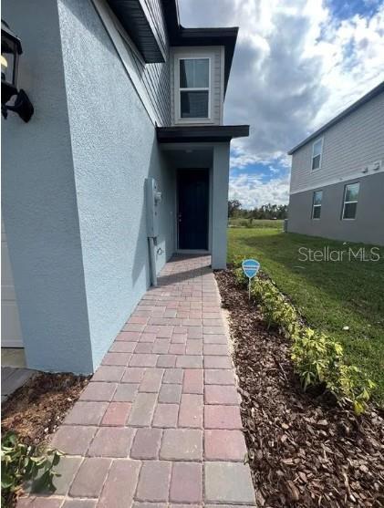 756 LEGACY DR, DAVENPORT, FL, 33896