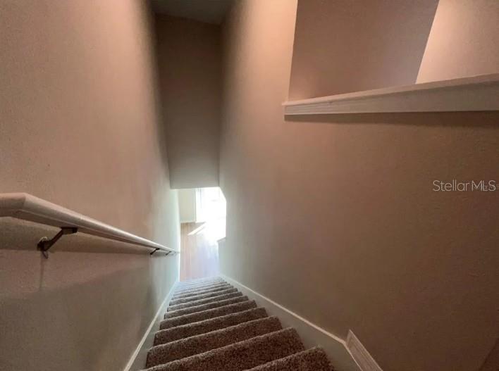 756 LEGACY DR, DAVENPORT, FL, 33896