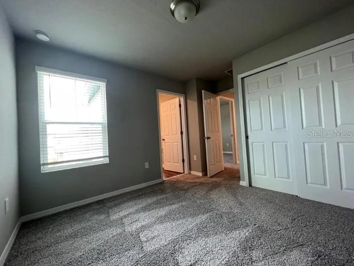 756 LEGACY DR, DAVENPORT, FL, 33896