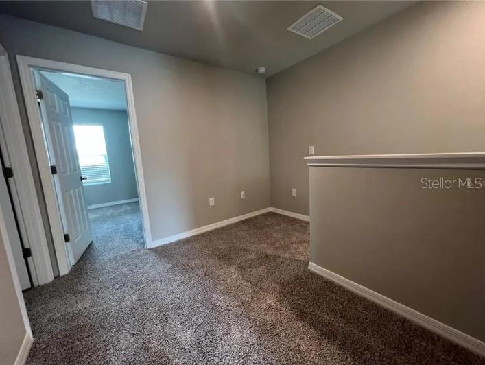 756 LEGACY DR, DAVENPORT, FL, 33896