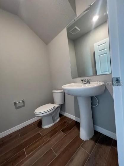 756 LEGACY DR, DAVENPORT, FL, 33896