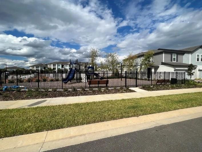 756 LEGACY DR, DAVENPORT, FL, 33896