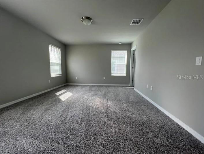 756 LEGACY DR, DAVENPORT, FL, 33896