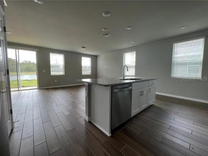 756 LEGACY DR, DAVENPORT, FL, 33896