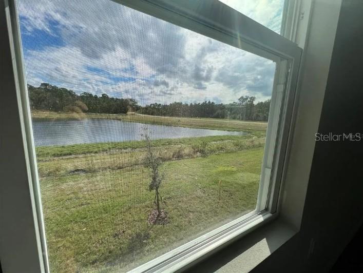 756 LEGACY DR, DAVENPORT, FL, 33896