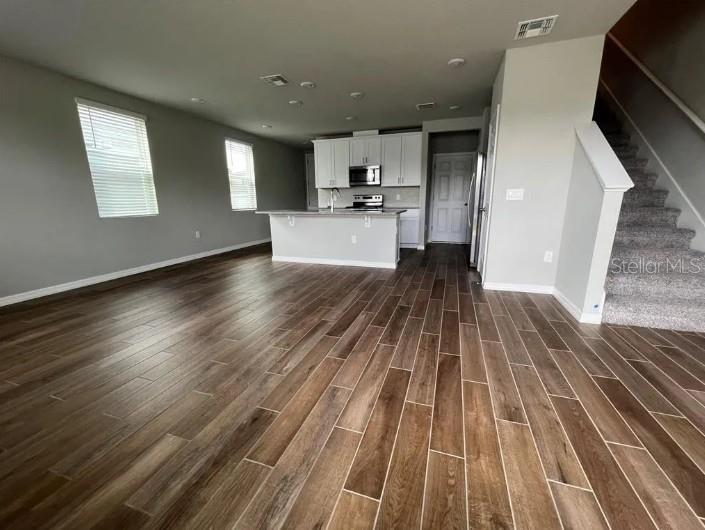 756 LEGACY DR, DAVENPORT, FL, 33896