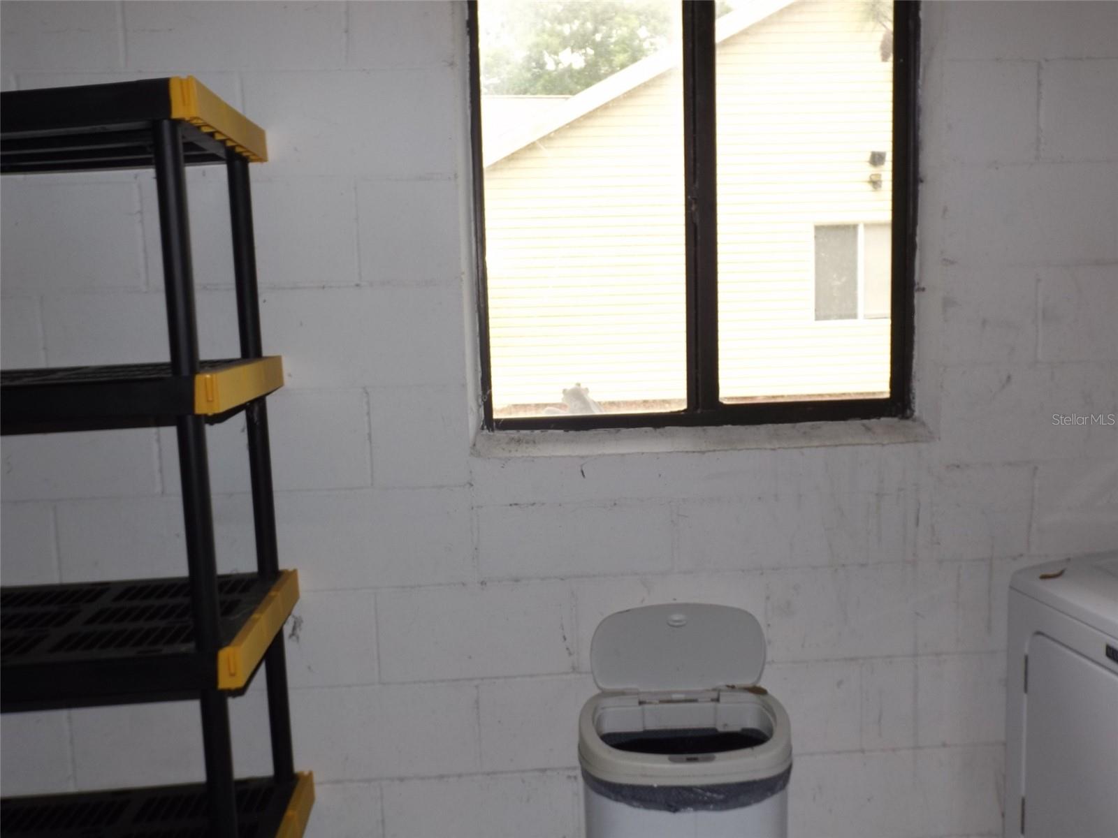 55 WESTLEE LN, PALM COAST,, FL, 32164
