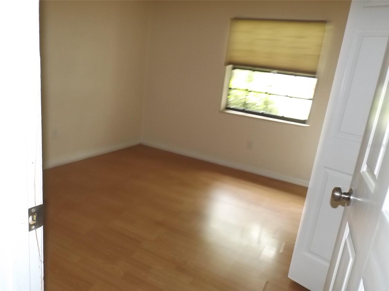 55 WESTLEE LN, PALM COAST,, FL, 32164