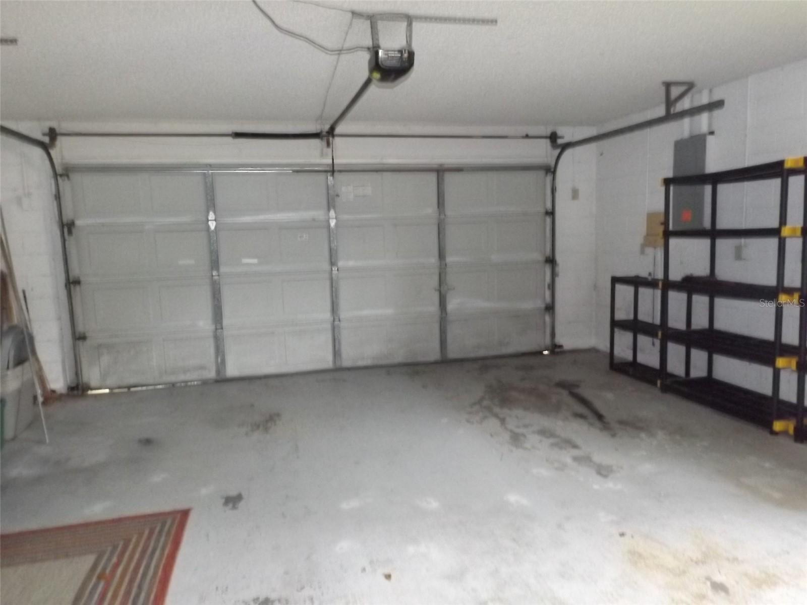 55 WESTLEE LN, PALM COAST,, FL, 32164