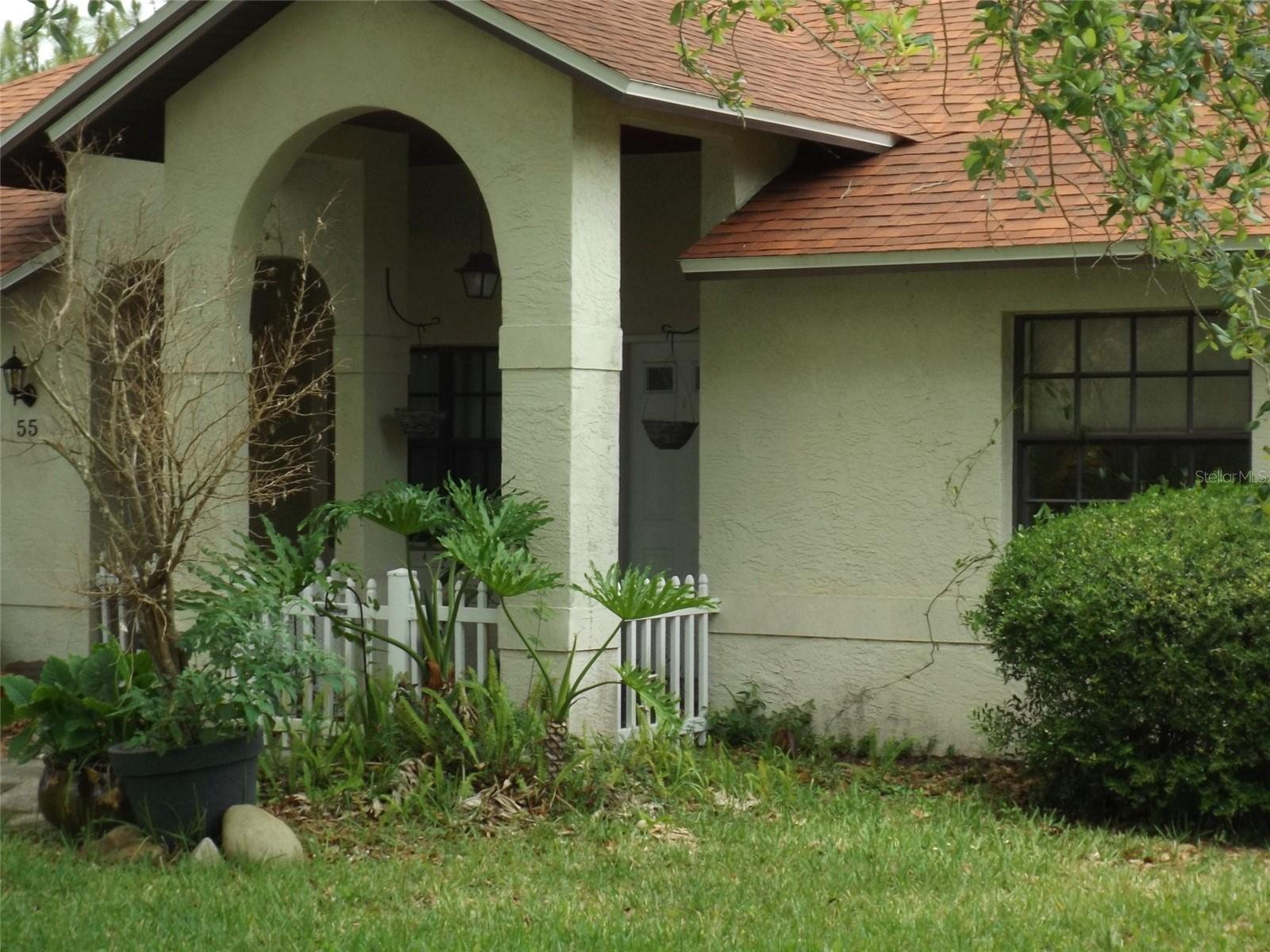55 WESTLEE LN, PALM COAST,, FL, 32164