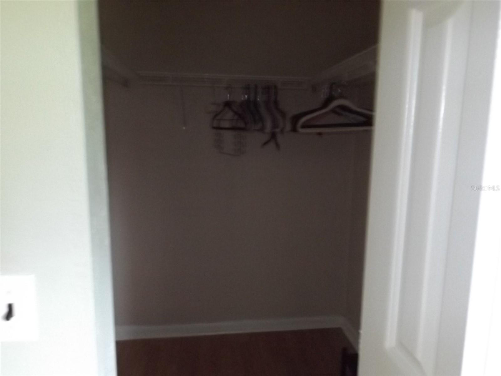 55 WESTLEE LN, PALM COAST,, FL, 32164