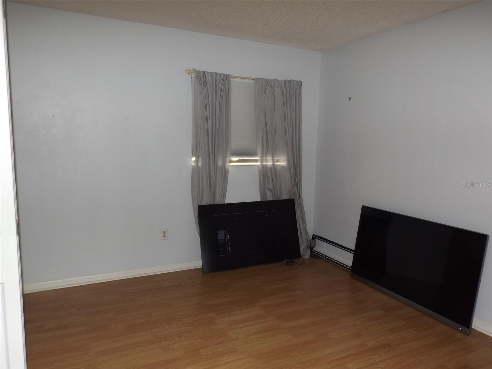 55 WESTLEE LN, PALM COAST,, FL, 32164
