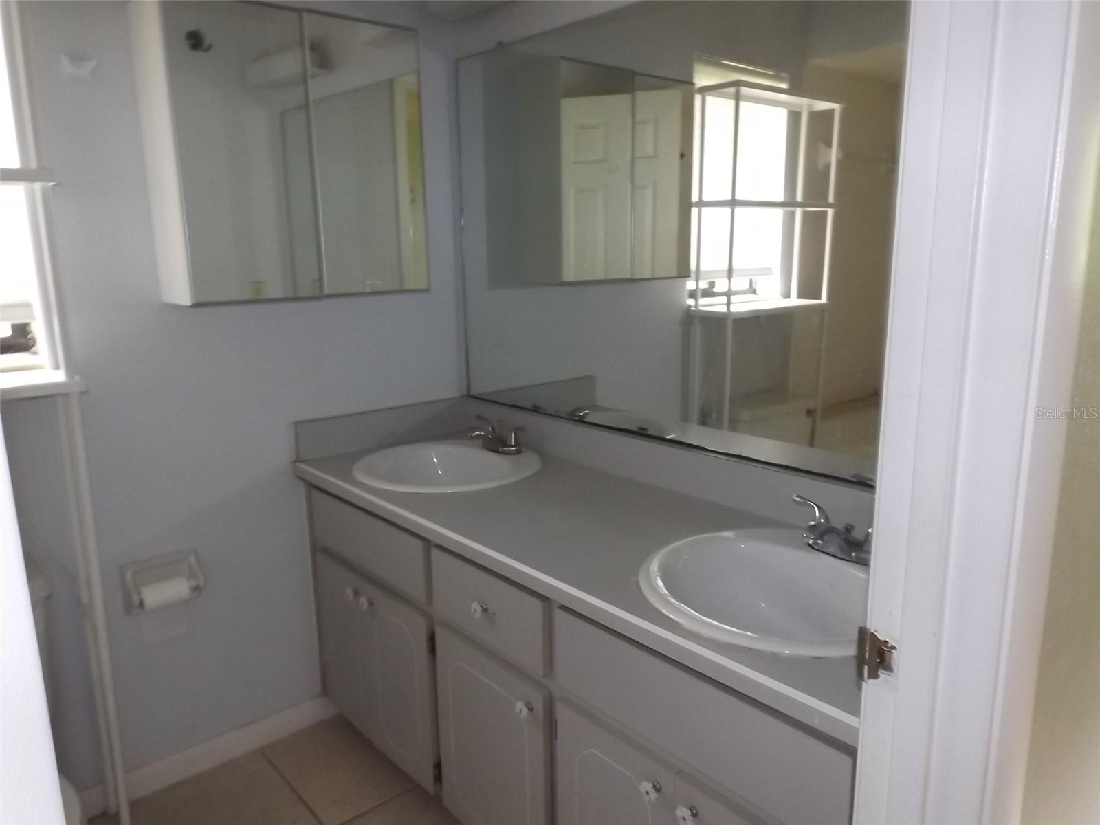 55 WESTLEE LN, PALM COAST,, FL, 32164