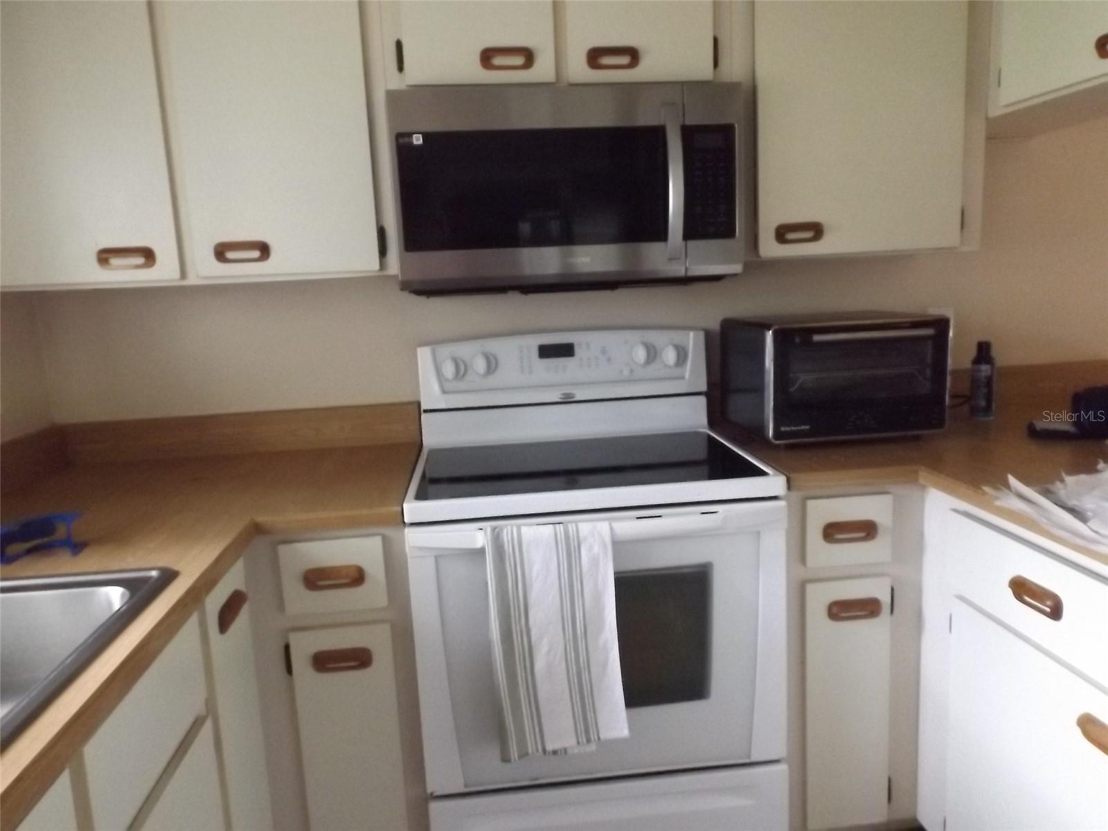 55 WESTLEE LN, PALM COAST,, FL, 32164