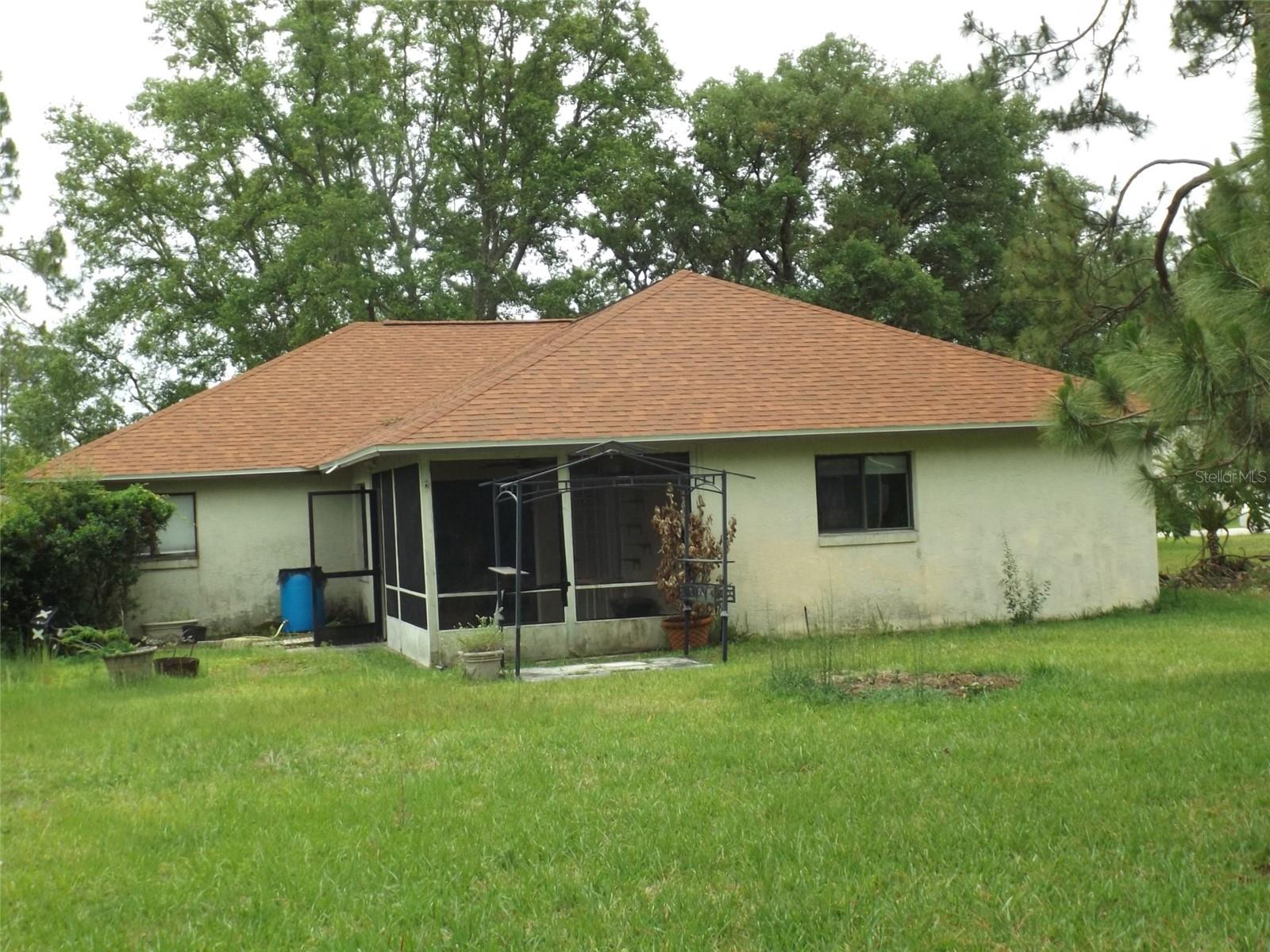 55 WESTLEE LN, PALM COAST,, FL, 32164