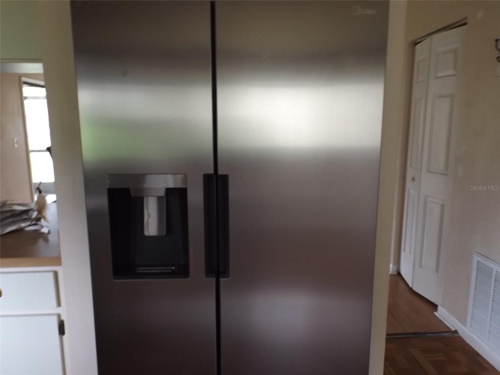 55 WESTLEE LN, PALM COAST,, FL, 32164